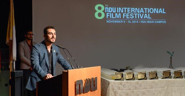 img (4)